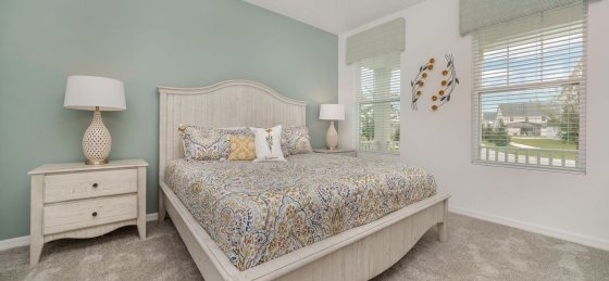 image_157113797.jpeg Holiday villas in Florida