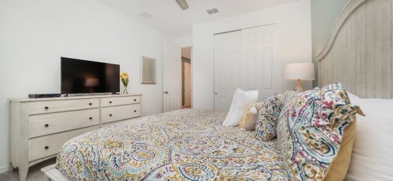 image_157113798.jpeg Villas in Orlando