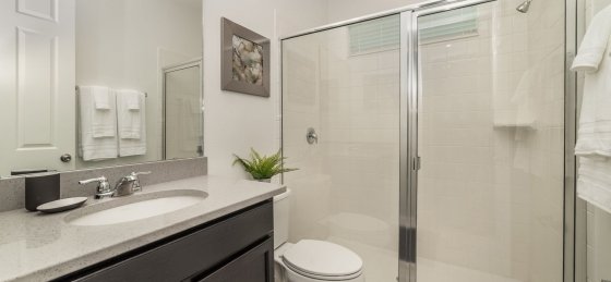 image_157113799.jpeg Book a villa in Solara Resort