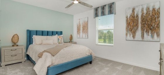 image_157113800.jpeg Book a villa holiday in United States