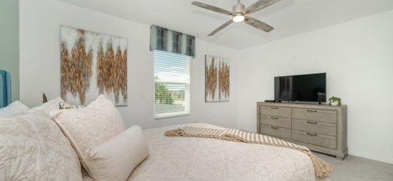 image_157113801.jpeg Holiday home in Orlando villa booking