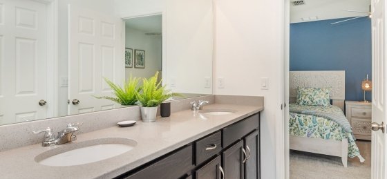 image_157113802.jpeg Book a villa holiday in Orlando