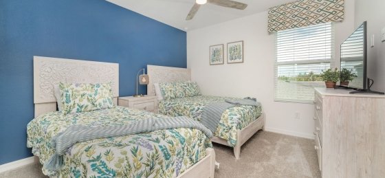 image_157113803.jpeg Villa in Orlando to rent