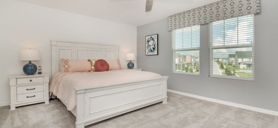 image_157113804.jpeg Villas in Florida