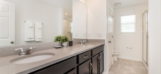 image_157113806.jpeg Book a villa in United States