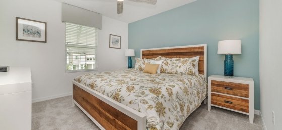 image_157113807.jpeg Holiday home in Solara Resort villa booking