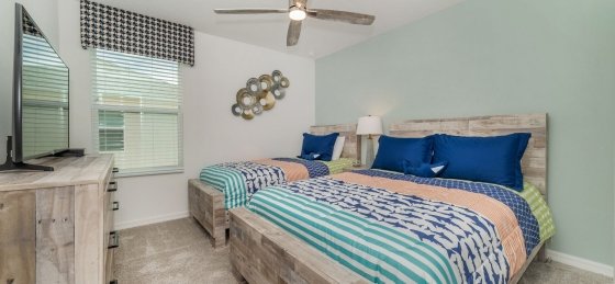 image_157113809.jpeg Villas in Florida