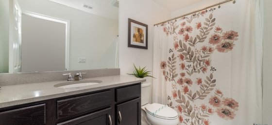 image_157113810.jpeg Villa holidays in Florida