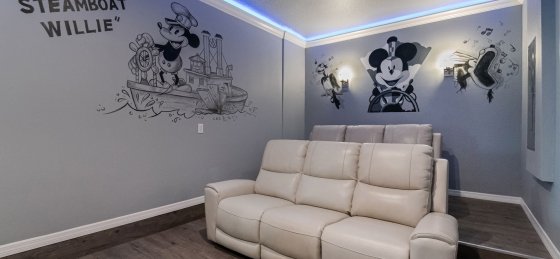 image_157113811.jpeg Book a villa in Orlando