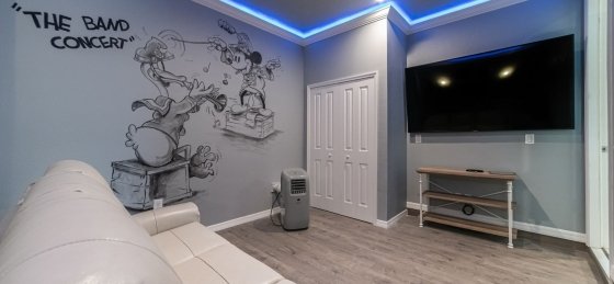 image_157113812.jpeg Book a villa holiday in Orlando