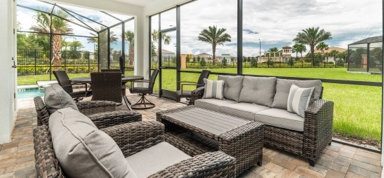 image_157113816.jpeg Book a villa in United States