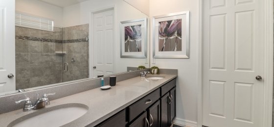 image_157284775.jpeg Book a villa in Solara Resort