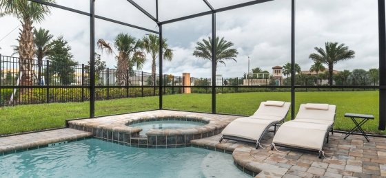 image_157284777.jpeg Villa rentals in Orlando