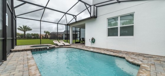 image_157284778.jpeg Holiday home in United States villa booking