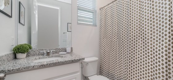 Holiday home in United States villa booking