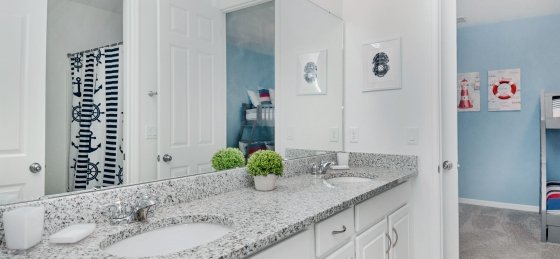 Villa in United States to rent