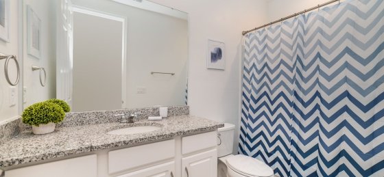 Holiday home in Solara Resort villa booking