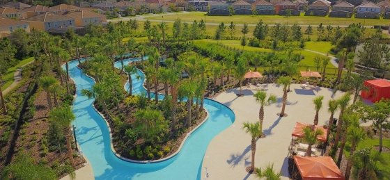 image_157945624.jpeg Villa in United States to rent