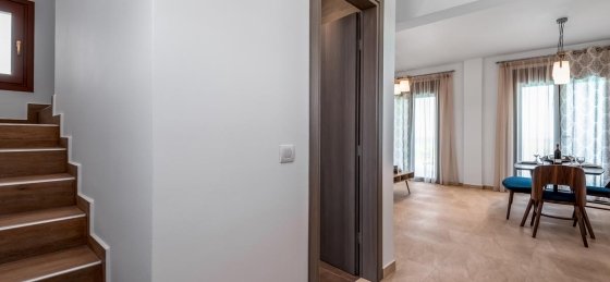 rhodes_holidays_attalos_villa_rhodes_11.jpg Holiday villas in Greece