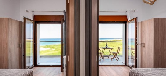 rhodes_holidays_attalos_villa_rhodes_12.jpg Holiday home in Greece villa booking