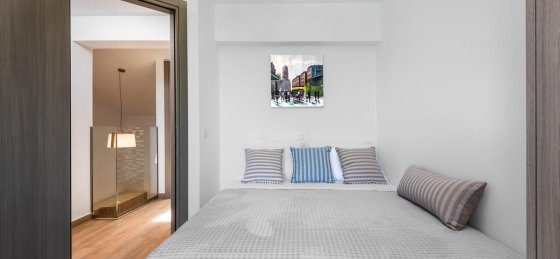 rhodes_holidays_attalos_villa_rhodes_13.jpg Holiday villas in Rhodes