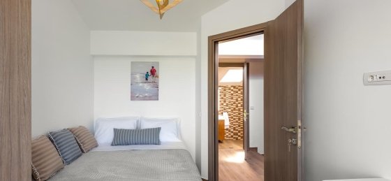 rhodes_holidays_attalos_villa_rhodes_15.jpg Villa rentals in Rhodes