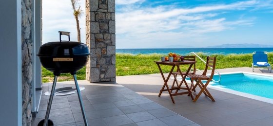 rhodes_holidays_attalos_villa_rhodes_17.jpg Villas in Greece