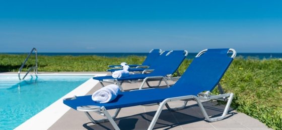 rhodes_holidays_attalos_villa_rhodes_19.jpg Villa holidays in Rhodes