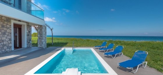 rhodes_holidays_attalos_villa_rhodes_2.jpg Villa in Rhodes to rent