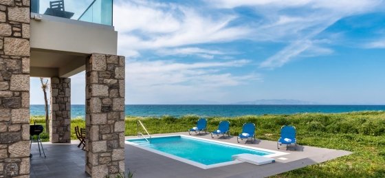 rhodes_holidays_attalos_villa_rhodes_22.jpg Villa rentals in Rhodes