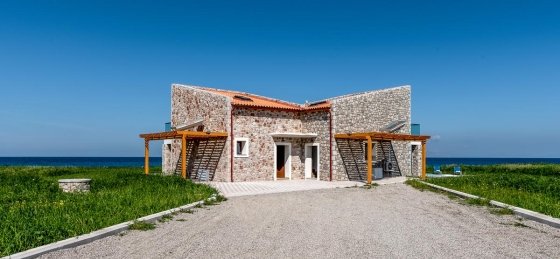 rhodes_holidays_attalos_villa_rhodes_23.jpg Holiday home in Greece villa booking