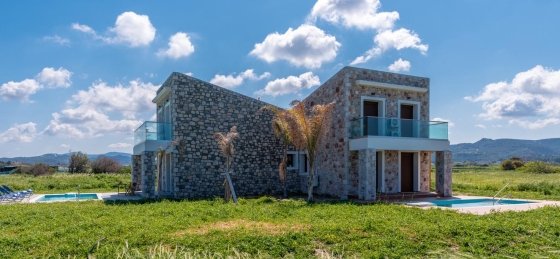 rhodes_holidays_attalos_villa_rhodes_24.jpg Book a villa in Ixia