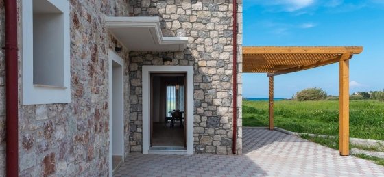 rhodes_holidays_attalos_villa_rhodes_25.jpg Holiday home in Rhodes villa booking