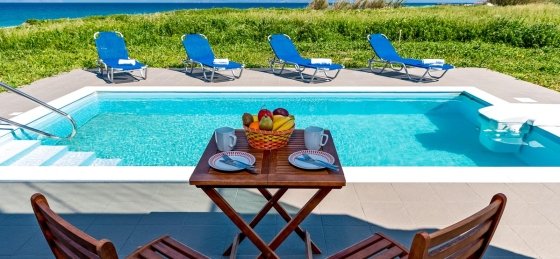 rhodes_holidays_attalos_villa_rhodes_3.jpg Holiday home in Rhodes villa booking