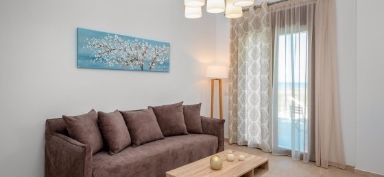 rhodes_holidays_attalos_villa_rhodes_5.jpg Holiday villas in Greece