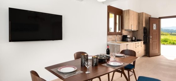 rhodes_holidays_attalos_villa_rhodes_7.jpg Book a villa in Rhodes