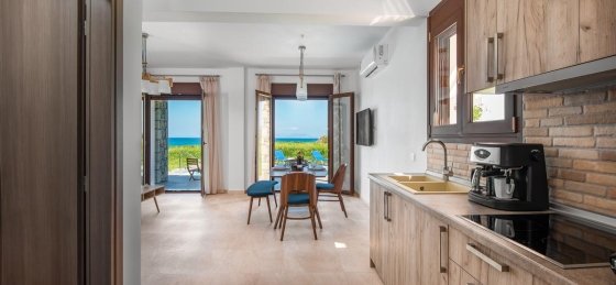 rhodes_holidays_attalos_villa_rhodes_9.jpg Villas in Greece