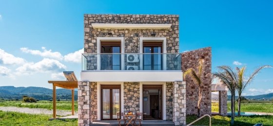 rhodes_holidays_diagoras_villa_rhodes_1.jpg Villas in Ixia