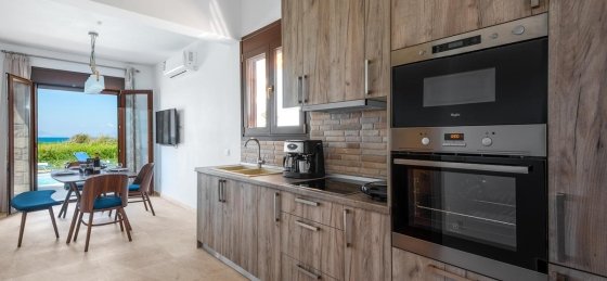 rhodes_holidays_diagoras_villa_rhodes_10.jpg Book a villa in Ixia