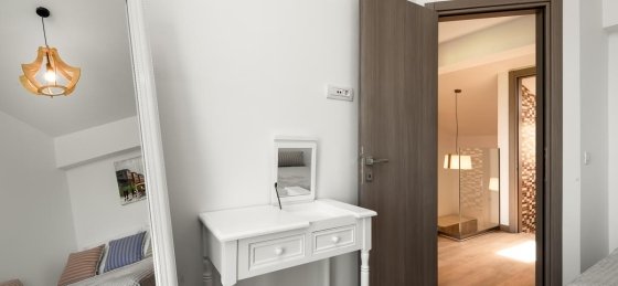 rhodes_holidays_diagoras_villa_rhodes_14.jpg Villa holidays in Greece