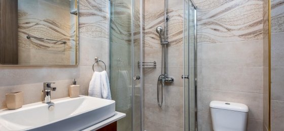 rhodes_holidays_diagoras_villa_rhodes_16.jpg Villa holidays in Rhodes