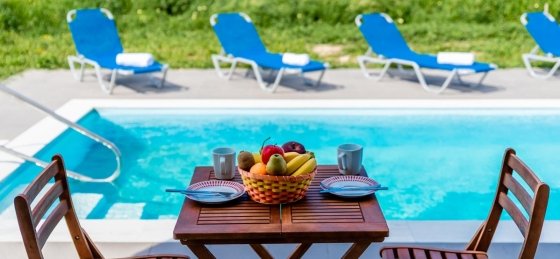 rhodes_holidays_diagoras_villa_rhodes_18.jpg Villa rentals in Rhodes