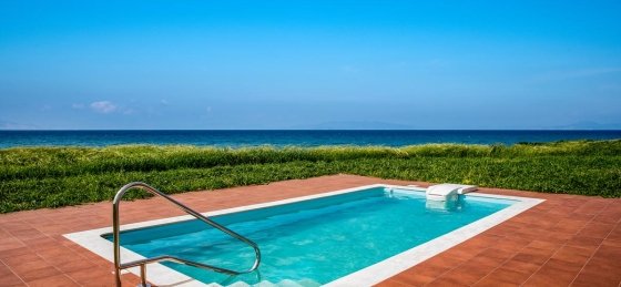 rhodes_holidays_diagoras_villa_rhodes_20.jpg Holiday home in Ixia villa booking