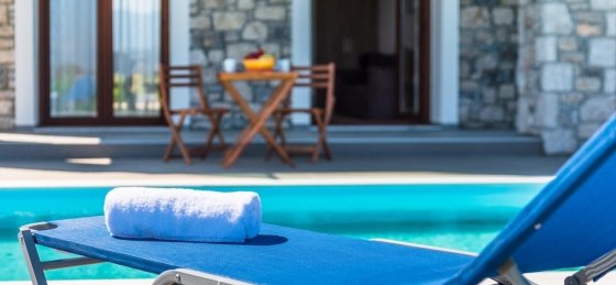 rhodes_holidays_diagoras_villa_rhodes_21.jpg Holiday villas in Ixia