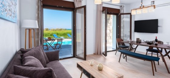 rhodes_holidays_diagoras_villa_rhodes_4.jpg Holiday villas in Rhodes