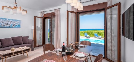 rhodes_holidays_diagoras_villa_rhodes_6.jpg Book a villa in Ixia