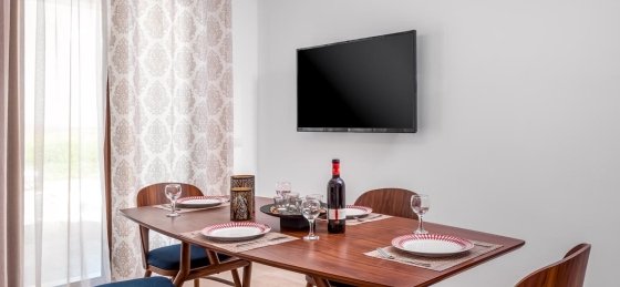 rhodes_holidays_diagoras_villa_rhodes_8.jpg Holiday home in Ixia villa booking