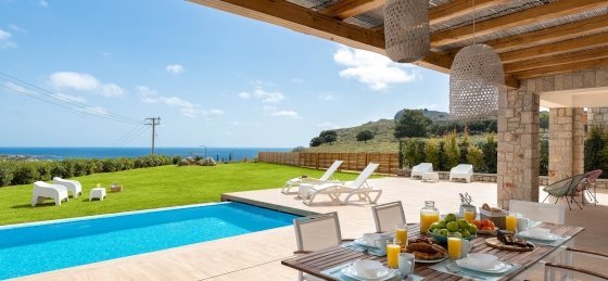 rhodes_holidays_ikaros_villa_1.jpg Villas in Rhodes