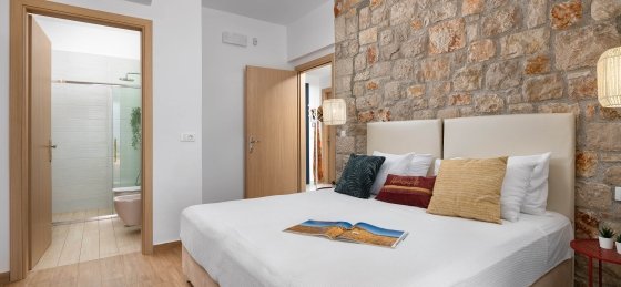 rhodes_holidays_ikaros_villa_11.jpg Villa in Pefkos to rent