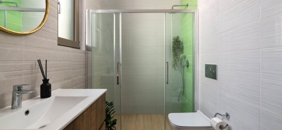 rhodes_holidays_ikaros_villa_12.jpg Villa holidays in Pefkos